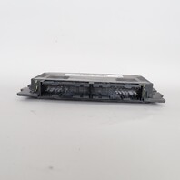 2007-2013 BMW X5 X6 Footwell Light Control Module 61359263791 OEM