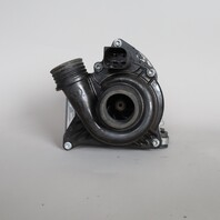 BMW 135i 335i 535i 640i 740i M1 X1 X3 X4 X5 X6 N54 N55 Water Pump OEM