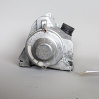 BMW 135i 335i 535i 640i 740i M1 X1 X3 X4 X5 X6 N54 N55 Water Pump OEM