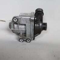BMW 135i 335i 535i 640i 740i M1 X1 X3 X4 X5 X6 N54 N55 Water Pump OEM