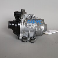 BMW 135i 335i 535i 640i 740i M1 X1 X3 X4 X5 X6 N54 N55 Water Pump OEM