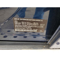 2012 BMW X5 E70 N55 Engine Parts - Stock #26112 - Specialized German