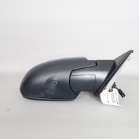 2010-2013 BMW X5 E70 Right Side View Door Mirror 51167282736 OEM