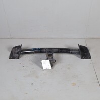 2007-2013 BMW X5 E70 Trailer Hitch Tow Bar Towing Receiver CURT