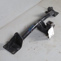 2007-2013 BMW X5 E70 Trailer Hitch Tow Bar Towing Receiver CURT