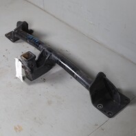 2007-2013 BMW X5 E70 Trailer Hitch Tow Bar Towing Receiver CURT