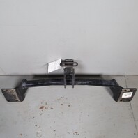 2007-2013 BMW X5 E70 Trailer Hitch Tow Bar Towing Receiver CURT