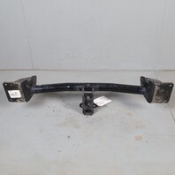 2007-2013 BMW X5 E70 Trailer Hitch Tow Bar Towing Receiver CURT