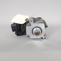 BMW X1 X5 X6 Transfer Case Motor Actuator Torque Module 27607639267 OEM