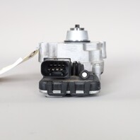 BMW X1 X5 X6 Transfer Case Motor Actuator Torque Module 27607639267 OEM