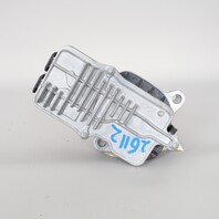 BMW X1 X5 X6 Transfer Case Motor Actuator Torque Module 27607639267 OEM