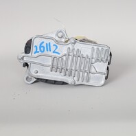 BMW X1 X5 X6 Transfer Case Motor Actuator Torque Module 27607639267 OEM