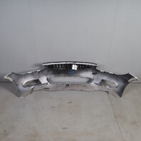 2011-2013 BMW 328i 335i Cpe/Conv Front Bumper Cover M-Package OEM 51118035785