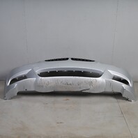 2011-2013 BMW 328i 335i Cpe/Conv Front Bumper Cover M-Package OEM 51118035785