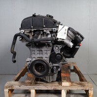 2007-2013 BMW 128i 328i N52 3.0 Engine Motor 117K Miles OEM