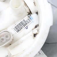 2008-2013 BMW 128i 135i 328i 335i X1 Right Fuel Pump Sending Unit OEM