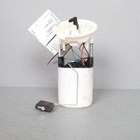 2008-2013 BMW 128i 135i 328i 335i X1 Right Fuel Pump Sending Unit OEM