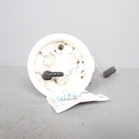 2008-2013 BMW 128i 135i 328i 335i X1 Right Fuel Pump Sending Unit OEM