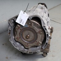 2009-2013 BMW 128i 328i Automatic Transmission 24007594375 OEM