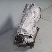 2009-2013 BMW 128i 328i Automatic Transmission 24007594375 OEM