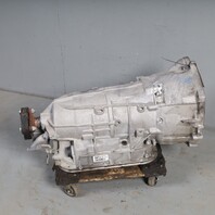 2009-2013 BMW 128i 328i Automatic Transmission 24007594375 OEM