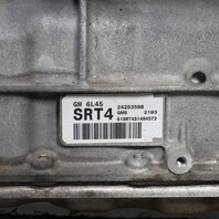 2009-2013 BMW 128i 328i Automatic Transmission 24007594375 OEM