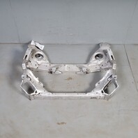 2007-2013 BMW 128i 135i 328i 335i Front Suspension Crossmember 31116785639 OEM