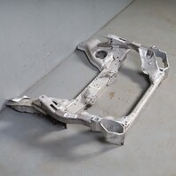 2007-2013 BMW 128i 135i 328i 335i Front Suspension Crossmember 31116785639 OEM