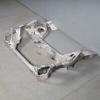 2007-2013 BMW 128i 135i 328i 335i Front Suspension Crossmember 31116785639 OEM