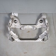 2007-2013 BMW 128i 135i 328i 335i Front Suspension Crossmember 31116785639 OEM