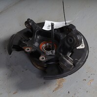 2007-2013 BMW 328i Coupe Right Rear Spindle Knuckle Hub 33326774810 OEM