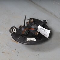 2007-2013 BMW 328i Coupe Right Rear Spindle Knuckle Hub 33326774810 OEM