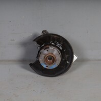 2007-2013 BMW 328i Coupe Right Rear Spindle Knuckle Hub 33326774810 OEM