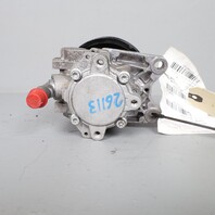 2007-2013 BMW 128i 328i N51 N52 Power Steering Pump 32416769887 OEM