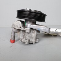 2007-2013 BMW 128i 328i N51 N52 Power Steering Pump 32416769887 OEM