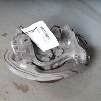 2012-2015 BMW 320i 328i 335i Right Front Spindle Knuckle Hub OEM 31216773210