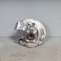 2012-2015 BMW 320i 328i 335i Right Front Spindle Knuckle Hub OEM 31216773210
