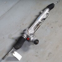 2006-2013 BMW 128i 135i 328i 335i Power Steering Gear Rack Pinion OEM