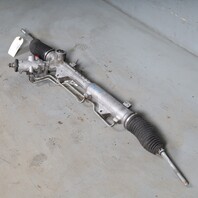 2006-2013 BMW 128i 135i 328i 335i Power Steering Gear Rack Pinion OEM