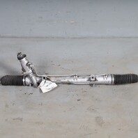 2006-2013 BMW 128i 135i 328i 335i Power Steering Gear Rack Pinion OEM