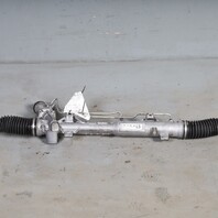 2006-2013 BMW 128i 135i 328i 335i Power Steering Gear Rack Pinion OEM