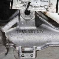 2006-2013 BMW 128i 135i 328i 335i Power Steering Gear Rack Pinion OEM