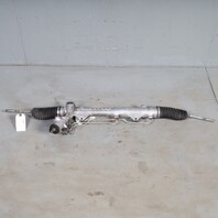2006-2013 BMW 128i 135i 328i 335i Power Steering Gear Rack Pinion OEM