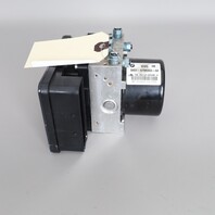 2009-2013 BMW 128i 135i 328i 335i ABS Brake Pump DSC 34516789303 OEM