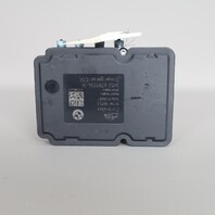 2009-2013 BMW 128i 135i 328i 335i ABS Brake Pump DSC 34516789303 OEM