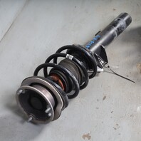 2007-2013 BMW 328i 335i Front Strut Shock Spring Set Pair 31316796159 OEM