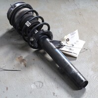 2007-2013 BMW 328i 335i Front Strut Shock Spring Set Pair 31316796159 OEM
