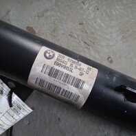 2007-2013 BMW 328i 335i Front Strut Shock Spring Set Pair 31316796159 OEM