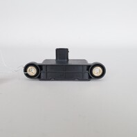2008-2010 BMW 128i 135i 335i M3 Yaw Rate Speed Sensor 34526850375 OEM