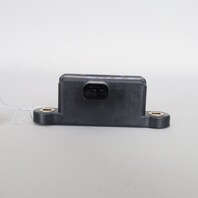 2008-2010 BMW 128i 135i 335i M3 Yaw Rate Speed Sensor 34526850375 OEM